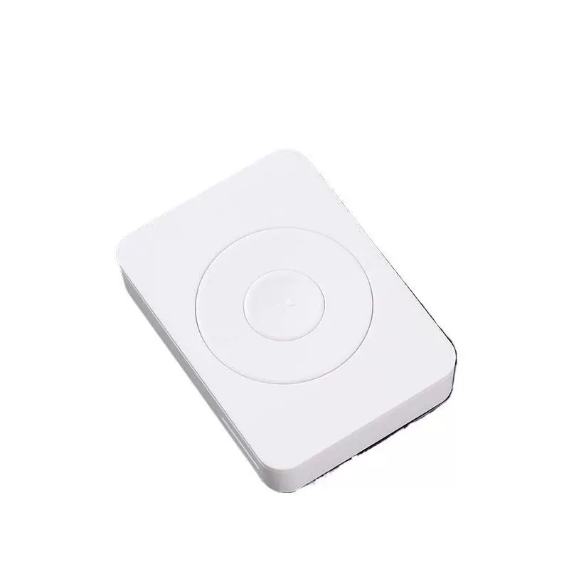 Музыкальный плеер, слот для карты памяти, новая коллекция, Bluetooth, MP3