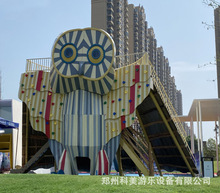 VόPWOΘOwͨӖͯΘO͑