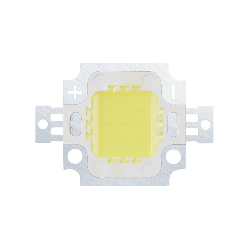 ��cree����COB���� 2030���� �����׹� 10W����led����оƬ��Դ