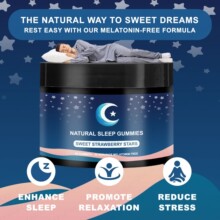 ��Ʒ�F؛�羳TK���N�� ˯ǰܛ��Supplement jellyԴ�^���S ��OE M