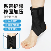 �羳�\��֧���o�_�����Ӊ����ɗl�̶������o�_��ϵ����֧���o�_