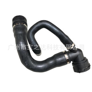 ��ˮ��ˮ��ɢ��ˮ��ˮ����ˮ�ܻ�ˮ�� 31261407 �m����֠���