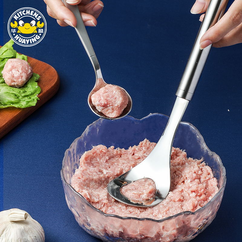 304����������׼��ó������ߴ��⼷ѹ����ģ��Ϻ������������