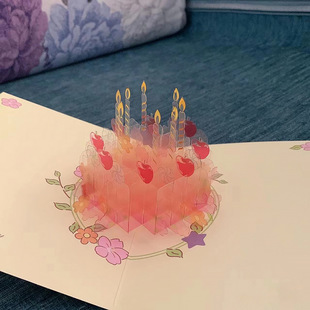 �̎����յ����R��3d���w�xʽ��Ů�ѶY�����ף���ZС��Ƭ