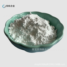 �F؛���� �}�� �߼������} �߼��������}ˮ��ˮ�a�Bֳ������ʯ��