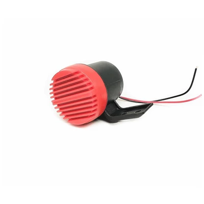 a Car, an Electric Vehicle, and | Car horn/tweeter