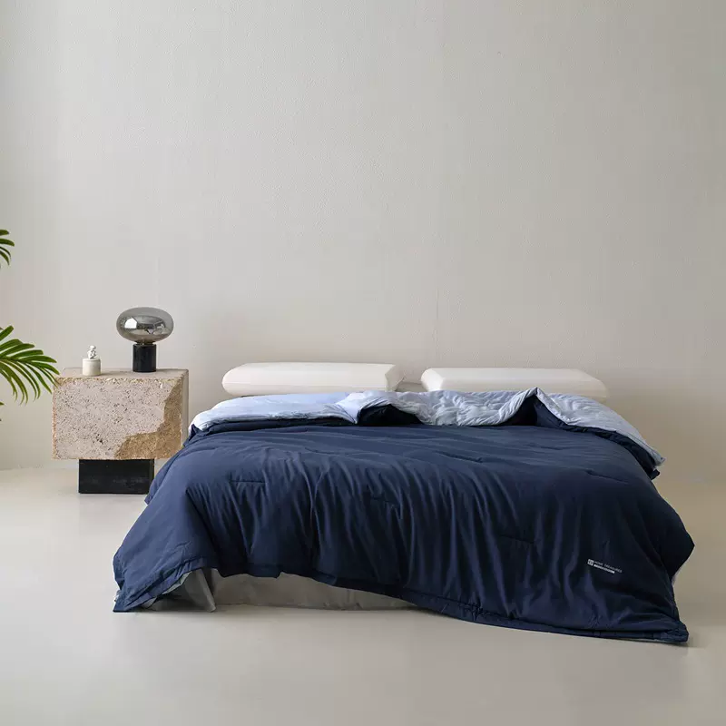 同款深睡被PRO四季被冬被子母被春秋被保暖控温被子被芯