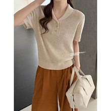 TB�q��-26�����������鼫����Ǯ��polo����������֯��30825