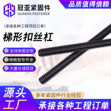 ���ο۽z�� �ߏ���T�Ϳ۽z��ȫ���z�Uȫ�ݼy�ݗU�������l T�ͽz�U