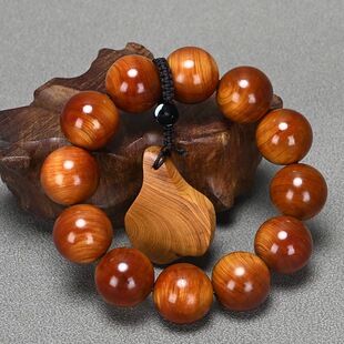 ̫���°��ִ�����ľ��ꐻ���2.0������朸�����ζ̴ľ����ˇͨ��