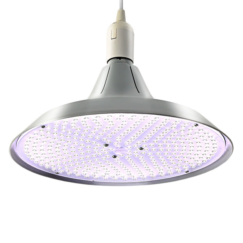 Новый национальный стандарт светодиодный свежий свет свинина свежее мясо Специальный свет приготовленные фрукты морепродукты освещение легкое мясо продажа света