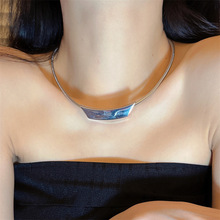 ��ʽС�����ٹ��b��߹��Ȧ�� �W�t�߼���choker�䵭�L�i���