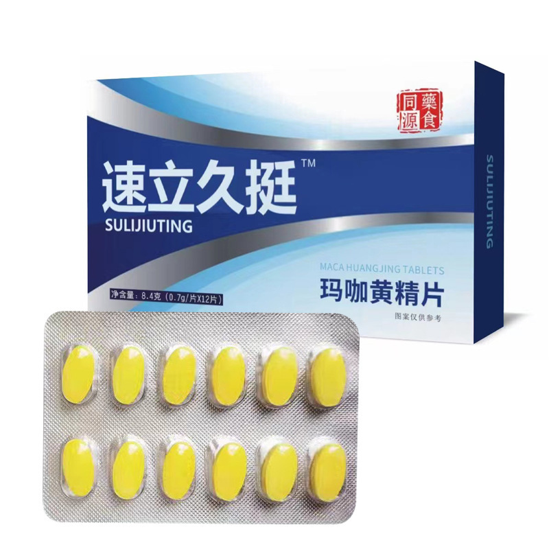 gm6Uj/OnzNRHr0wUH1HlyfMhAOu5+ha9vySM