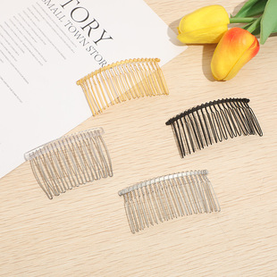 DIY���ϰl����20�X�V�ݰl��P�l���������nʽ���s���������