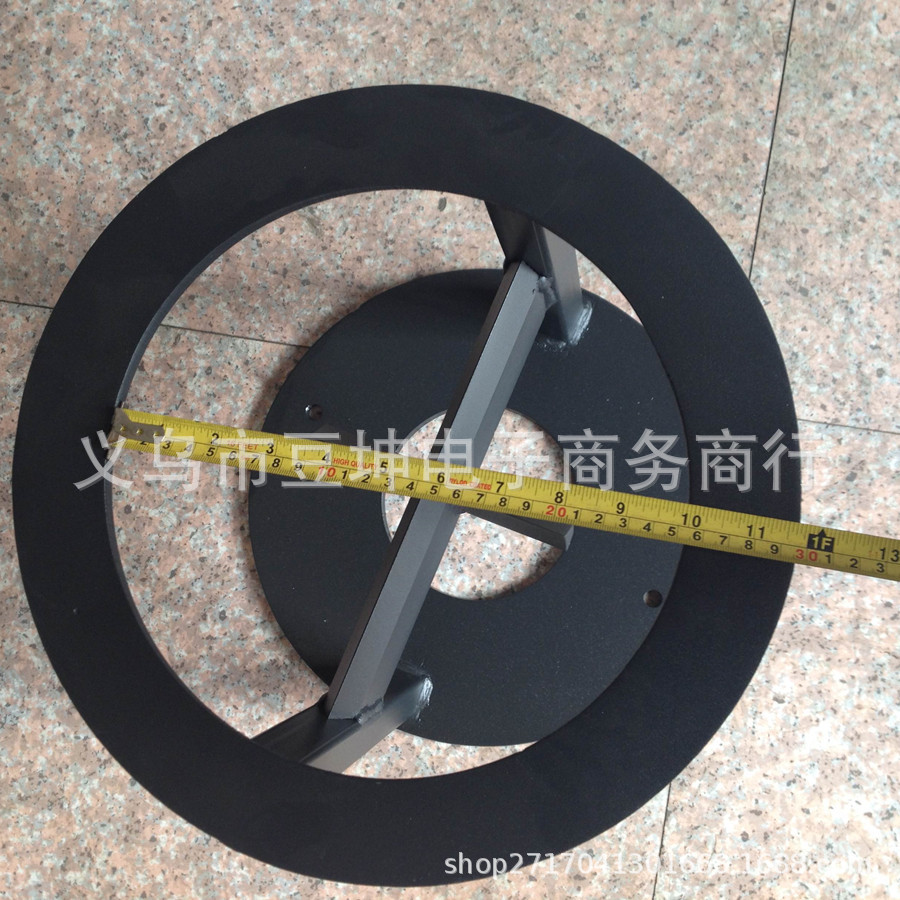 a4d1234b73c7cb405cc2c56b3e9ae1