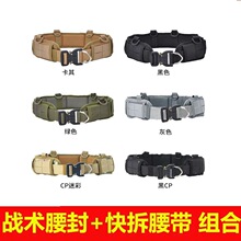 ������g���ϑҒ�molleϵ�y܊��CS���g����Ӗ���T�Б��g�������b