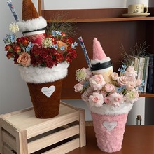 �ﶬϵ��ë�q�̲��ࣱ���Ͳ���̈́��Ⱨ��Ͱ�r�����廨Ͱdiy