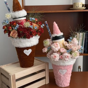 �ﶬϵ��ë�q�̲��ࣱ���Ͳ���̈́��Ⱨ��Ͱ�r�����廨Ͱdiy
