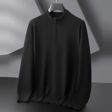 Ӹ2025＾¿ʿӷʼӴaɫIëe