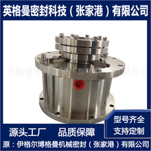 ʽÙCеܷ M461K-DCеܷ Ҹ۲xOӋ