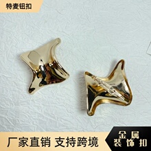 �羳�W���L�����b� ��ɫ��Ҏ�t�׺μ~�� �r��ë����������ػ�