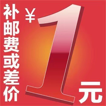 9e7caa763b7d3e3493d3da30fd1b8c