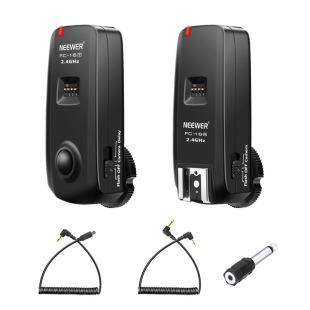 PCͬ����S2���T���m�������η����C 2.4GHz�|�l���W��