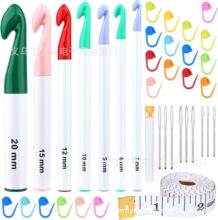 ���w���̌W���hᘎ������g���춹�ˇ��̺ë��ᘿ�DIY��������