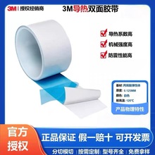 3M�����z��:3M8805;3M8810;3M8815;3M8820 3M8940,3M8943��ģ��