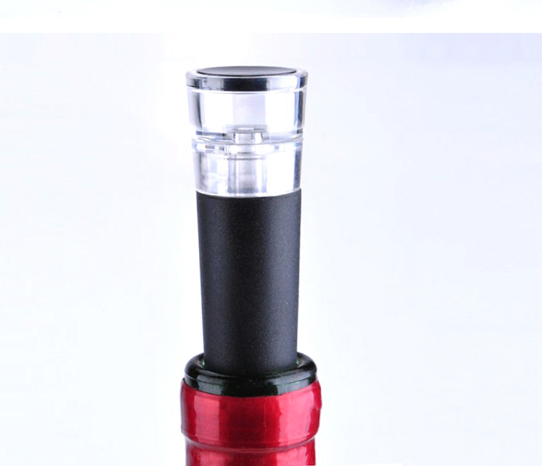 酒具红酒瓶塞_05.jpg