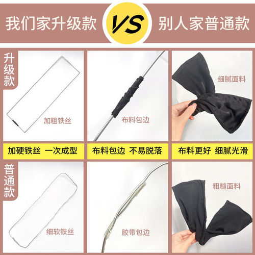 Korean version of Internet celebrity ball hair updo artifact, lazy twist clip, versatile and elegant ponytail hair updo, wholesale