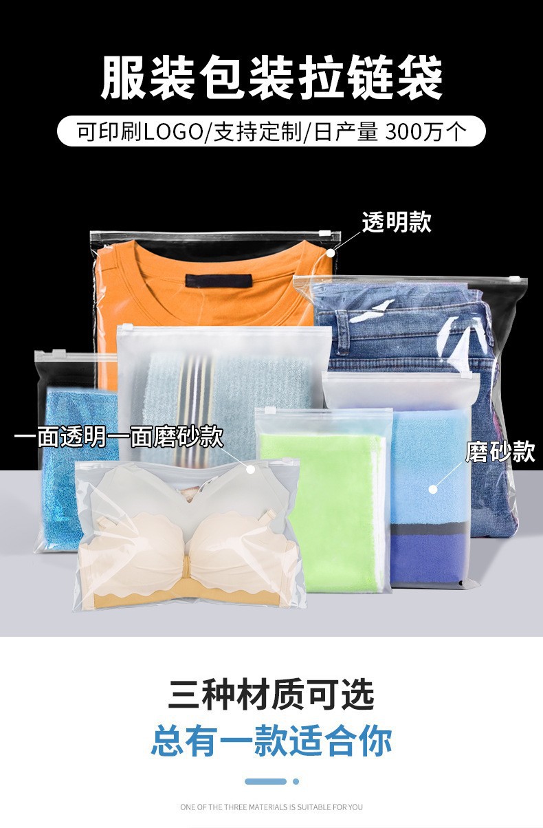 O1CN01Ydc8AI2CrsYLApzQ7_!!2208