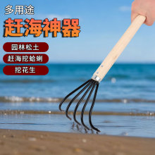 �s�������ڸ��۰��ӻ��򹤾�ʰ�������������i䓰��Ӄ�ͯɳ���b��