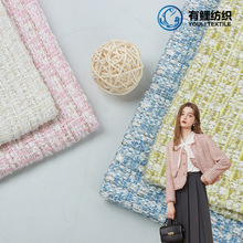 �F؛������z�l�yë��С���L���� �ּ��ﶬ���� �����������b����