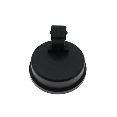 Speed Sensor, Power supply, ignition system accessories