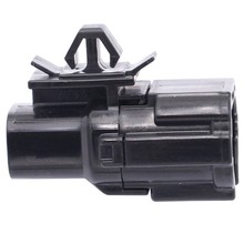 ���ֻ��������¶ȴ�����27722-3VA0A �������ղ� �������������