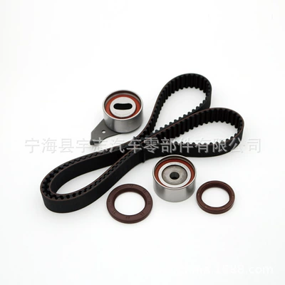 Auto Parts Suitable for Remen gəricisi