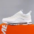 M-WG-max97 White Bullet