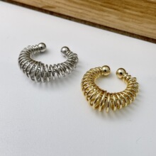 �羳�����r�н��پ��lȦȦ���ǊAС�����ɿ|���Ԓ���p�@���hŮ