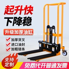 ΢���քӲ�܇С�ͼ���늄�����܇�Ѹ�܇Һ���бP���\܇��������܇