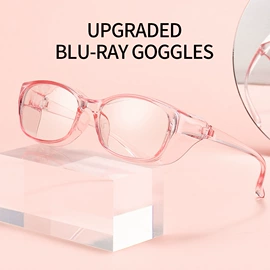 老花镜;框架眼镜;太阳镜