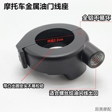 48 GY6/125TĦ��܇����܇̤��܇�������T���� ���T���� �D�ѿ� �X