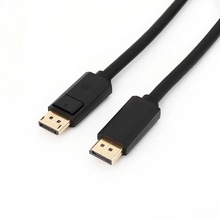 DPdp1.24K60HZҕX@ʾBӾdisplayportҕl