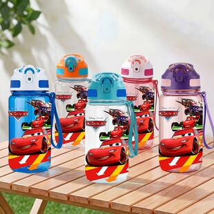 �羳��ͨ����ˮ��ϣ��TEMU�W����߿��ӆT600ml�S�Ѓ�ͯ����ˮ��