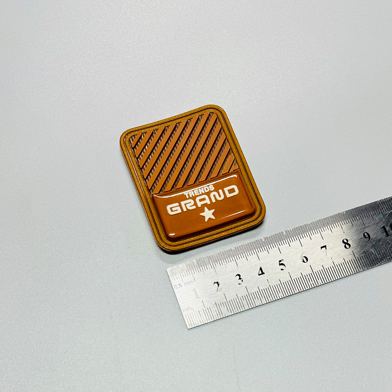 皮标41266.jpg