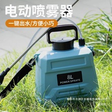 늄Ӈ��F�����È@ˇ����ʩ�ʇ���������ș���șȫ�Ԅӑ���������