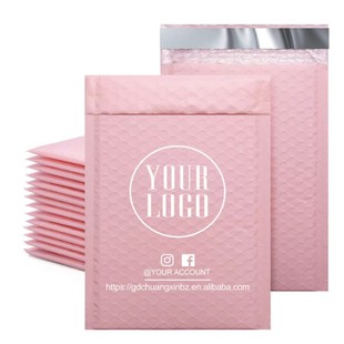 �W����ȫϢ��ĭ�]���������ܷ���f�T��ُ����۲�����ͨ�ŷ���b