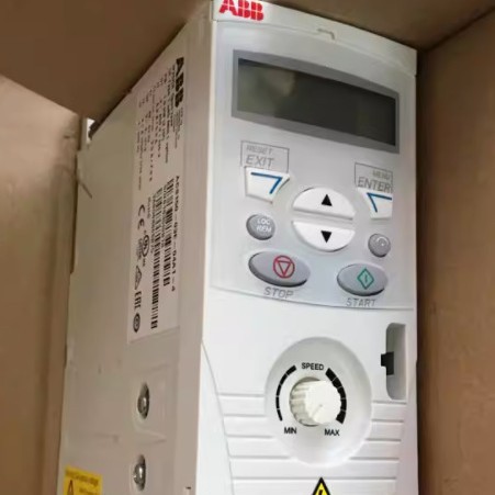 ABB变频器ACS150-03E-01A2-4  ACS150 ACS150-03E-01A9-4包邮议价