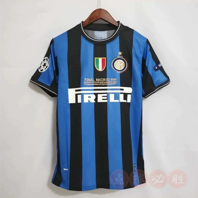 Ретро джерси, старый футбольный комплект Inter, форма Juventus клуба Zidpinpienaldo Jersey