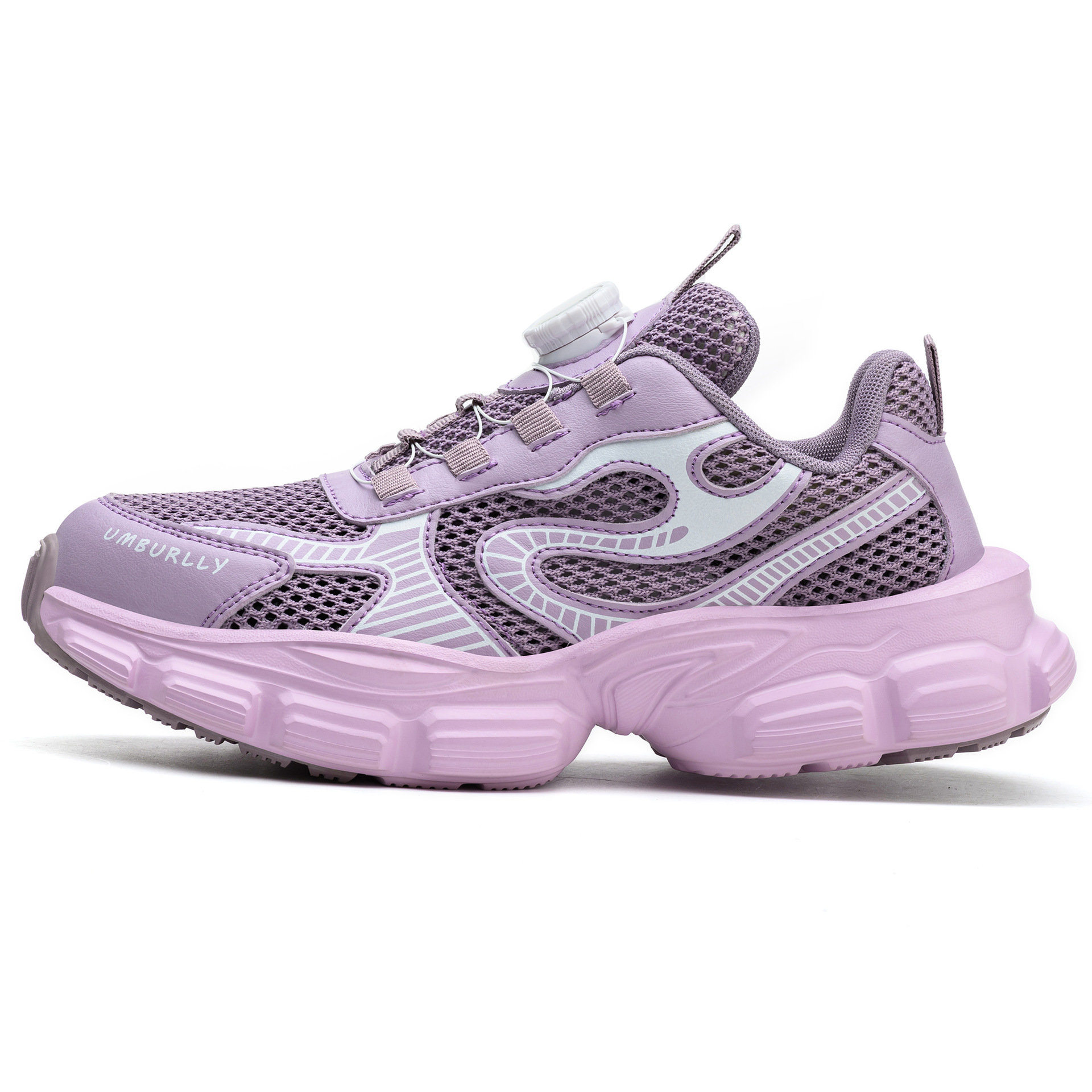 56-2 보라색(4.0 케블라 유럽 표준 스틸 헤드), 35